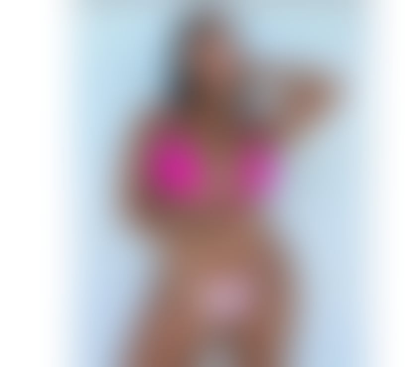 Escorts Peckham South East London - Photos for Pretty❣️lorela❤️PG🎉