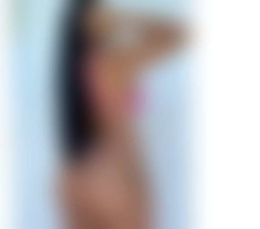 Escorts South East London Peckham - South East London - Photos for Pretty❣️lorela❤️PG🎉
