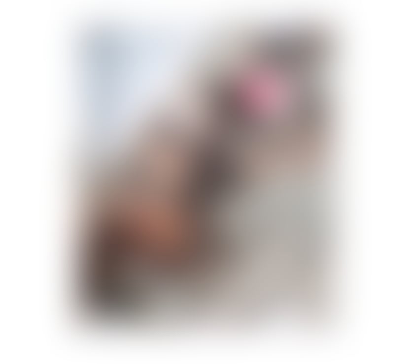 Escorts West Yorkshire Bradford - Photos for BRITISH FULL GFE WITH OWO AND CIM IN BD3