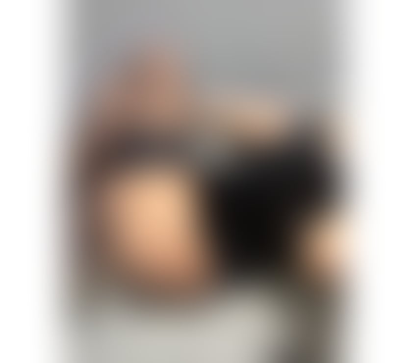 Escorts West Yorkshire Bradford - Photos for BRITISH FULL GFE WITH OWO AND CIM IN BD3