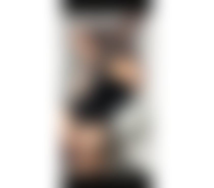 Escorts West Yorkshire Bradford - Photos for BRITISH FULL GFE WITH OWO AND CIM IN BD3