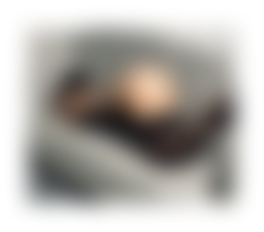 Escorts West Yorkshire Bradford - Photos for BRITISH FULL GFE WITH OWO AND CIM IN BD3