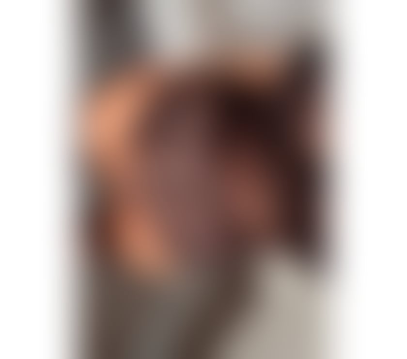 Escorts West Yorkshire Bradford - Photos for BRITISH FULL GFE WITH OWO AND CIM IN BD3