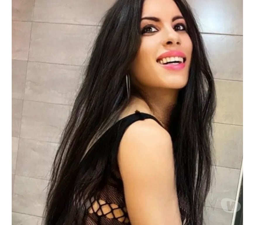 Escorts South East London Catford - South East London - Photos for 💎Luxury💎Service💎Good💎Quality💎