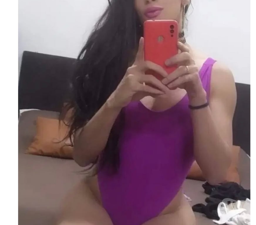 Escorts South East London Catford - South East London - Photos for 💎Luxury💎Service💎Good💎Quality💎