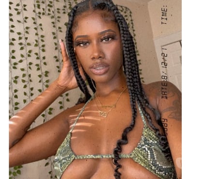 Escorts and Massages Gledhow Leeds - Photos for 🔥🍭 SWEET MORENA NEW IN 🔥🍭