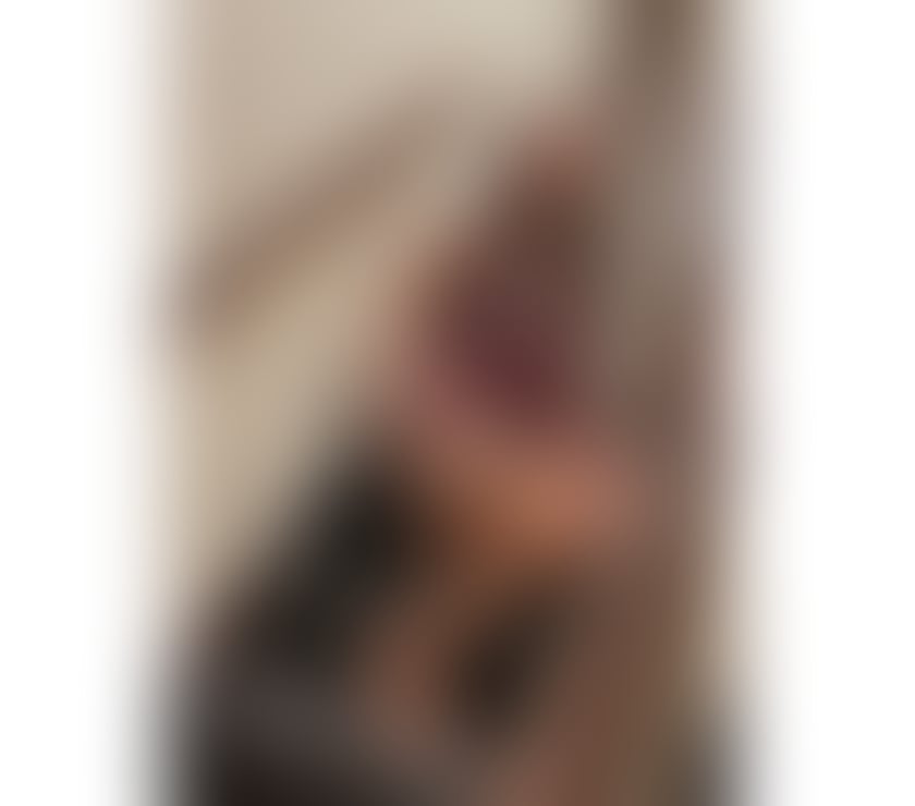 ❗️❗️NEW NEW❗️❗️ SKINNY