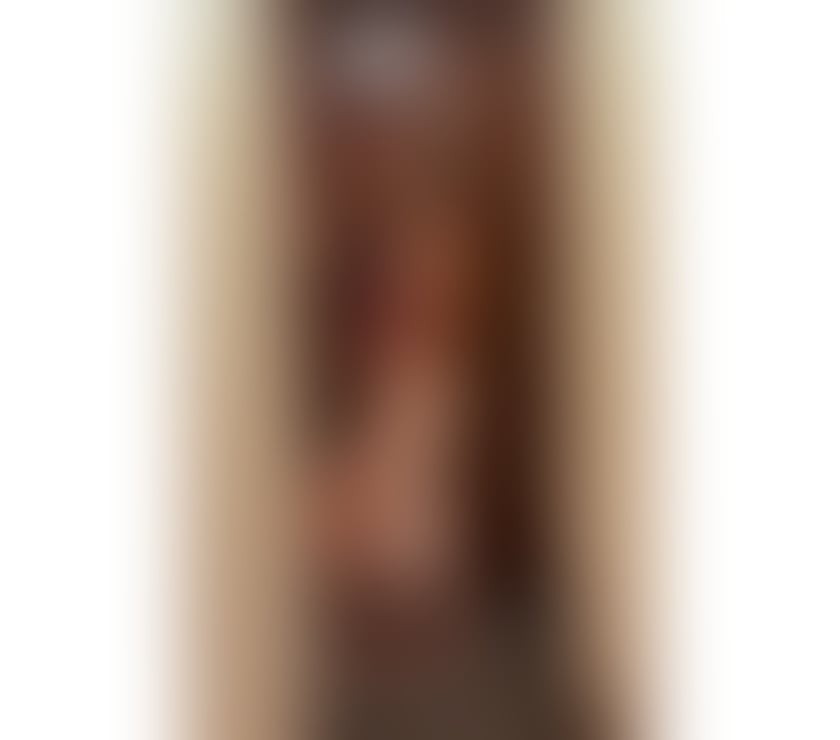 Escorts East London Upper Clapton - East London - Photos for ❗️❗️NEW NEW❗️❗️ SKINNY