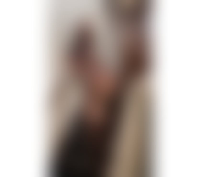 Escorts East London Upper Clapton - East London - Photos for ❗️❗️NEW NEW❗️❗️ SKINNY