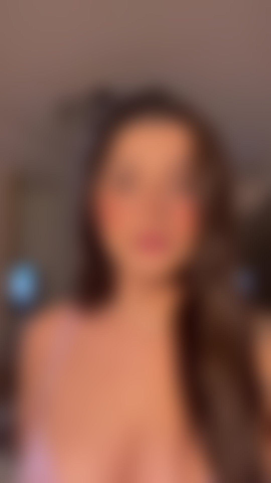 Escorts West Yorkshire Leeds - 