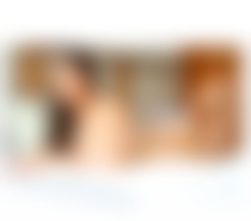  Escorts Leeds City Centre Leeds - Photos for ❤️SWEET GABI🇧🇷 PARTY GIRL🥂