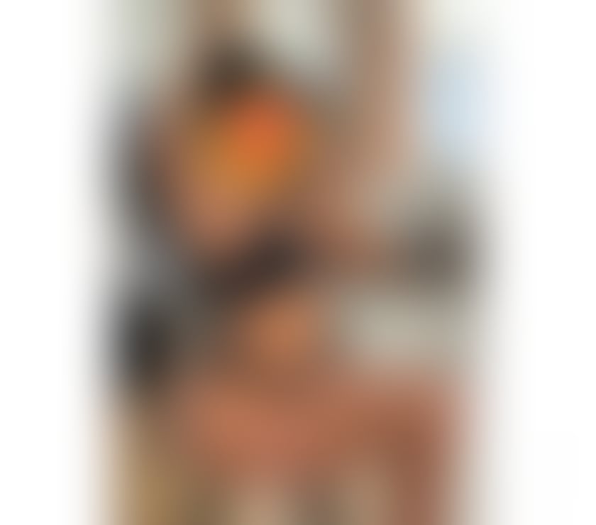 Escorts Norfolk Great Yarmouth - Photos for ❤️owo💋no rush❤️best service❤️