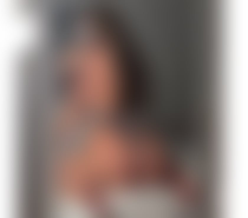 Escorts Norfolk Great Yarmouth - Photos for ❤️owo💋no rush❤️best service❤️