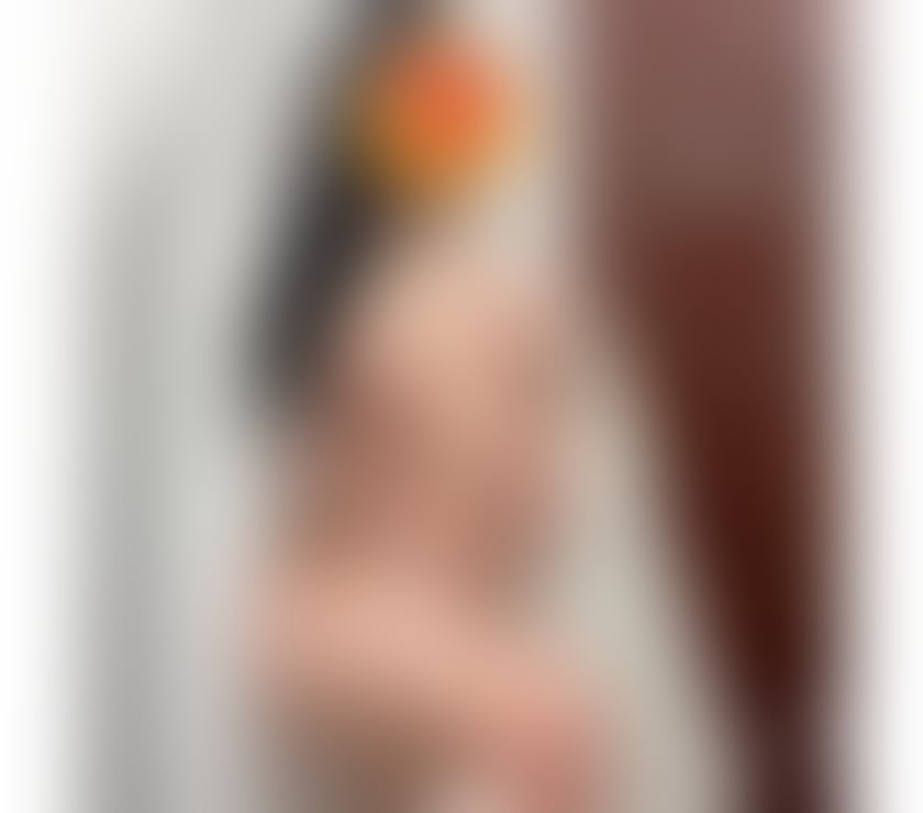 Escorts and Massages Caister-on-Sea Great Yarmouth - Photos for ❤️owo💋no rush❤️best service❤️