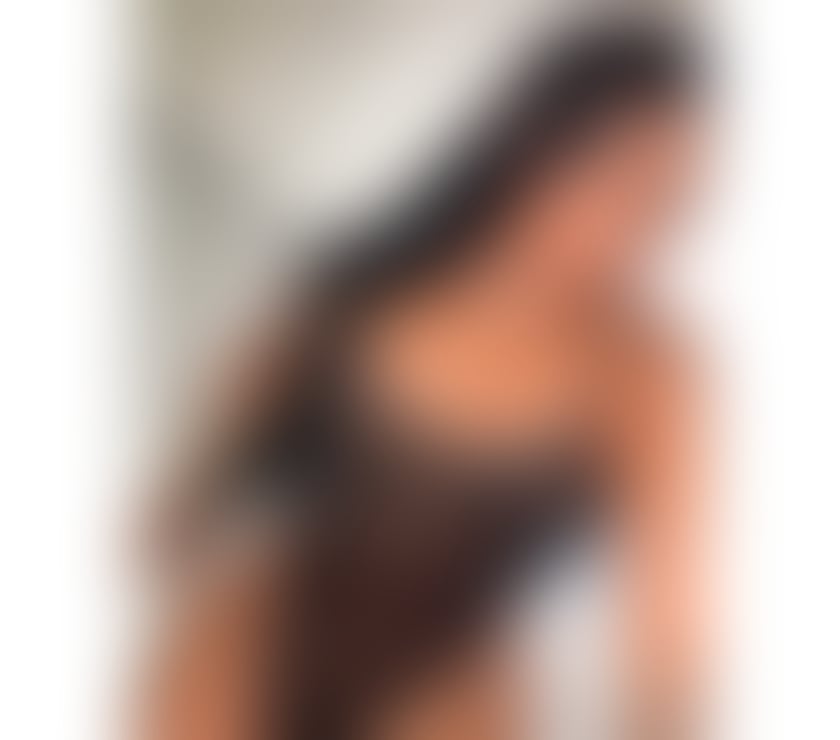 Escorts Merseyside Wirral - Photos for SANDRA STUNNER BRAZILIAN GIRL INCALL