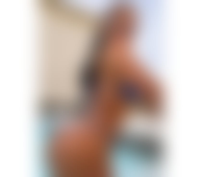 Escorts Merseyside Wirral - Photos for SANDRA STUNNER BRAZILIAN GIRL INCALL