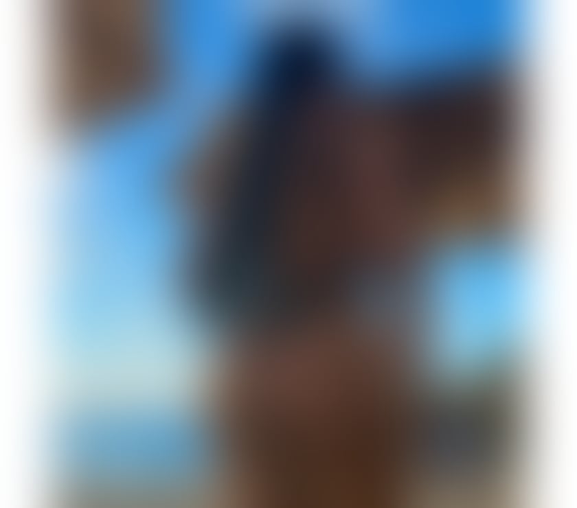 Escorts Merseyside Wirral - Photos for SANDRA STUNNER BRAZILIAN GIRL INCALL