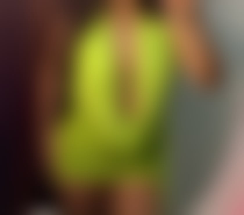 Tatty Brazilian Friendly and not rush 🔥☺️