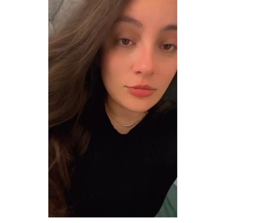 Escorts Surrey Spelthorne - Photos for Tatty Brazilian Friendly and not rush 🔥☺️