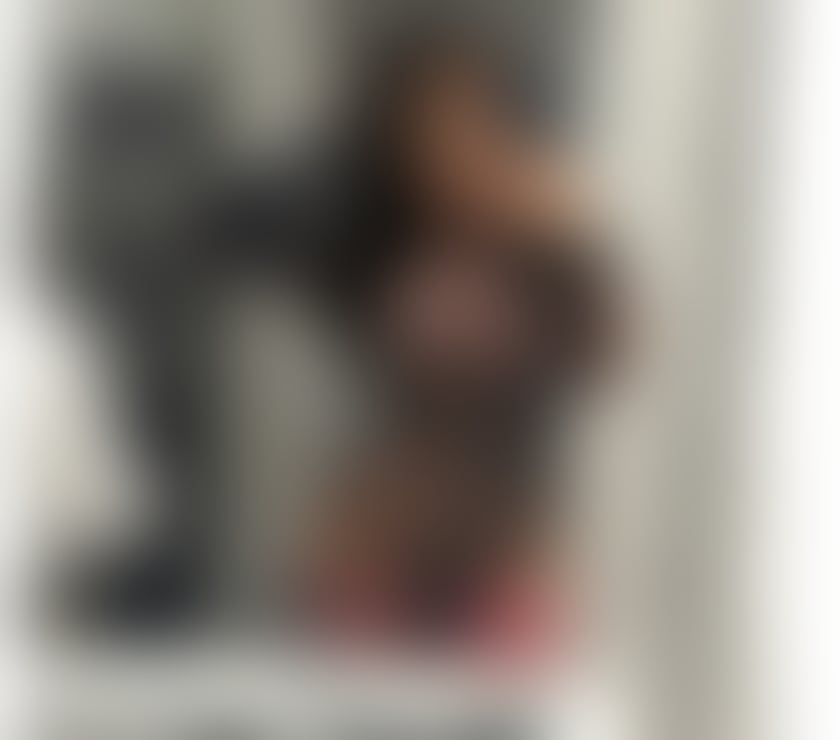 Escorts West Yorkshire Bradford - Photos for Trans British Tiffany Rose 🇬🇧 8th dec-15th dec