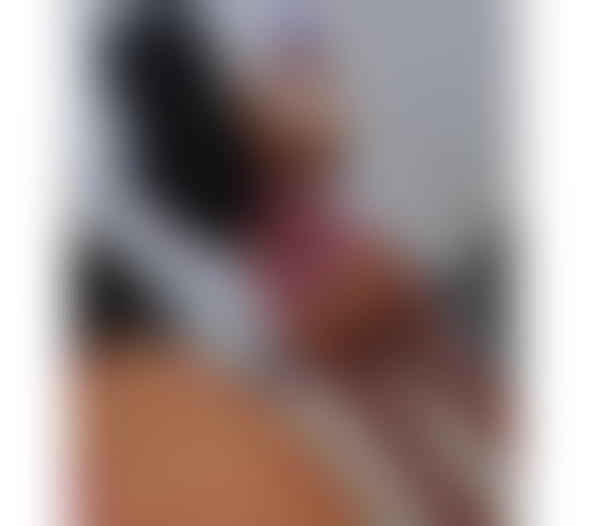 Escorts West Yorkshire Bradford - Photos for Trans British Tiffany Rose 🇬🇧 8th dec-15th dec