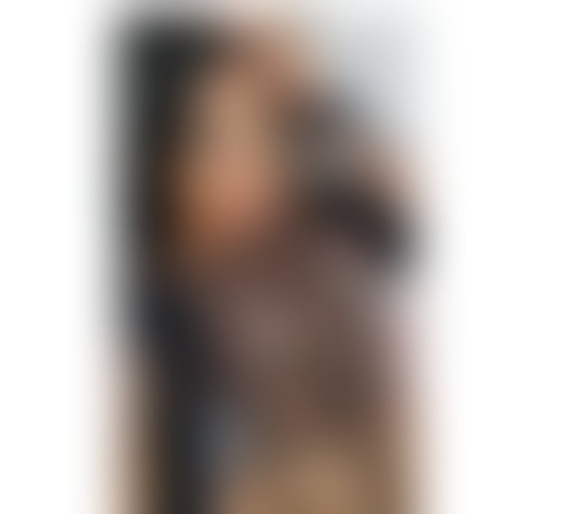 Escorts West Yorkshire Bradford - Photos for Trans British Tiffany Rose 🇬🇧 8th dec-15th dec