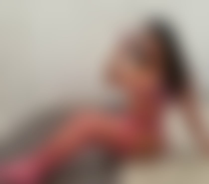 Escorts West Yorkshire Bradford - Photos for Trans British Tiffany Rose 🇬🇧 8th dec-15th dec