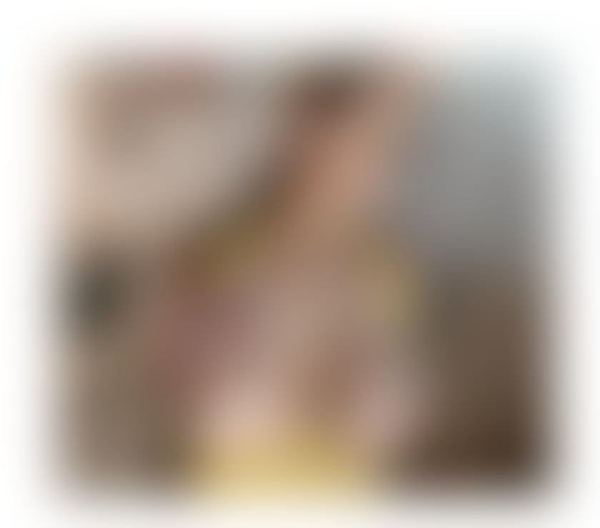 Escorts East Ham Station East London - Photos for NAUGHTY MIND 😋 BEST SERVICE🇨🇴