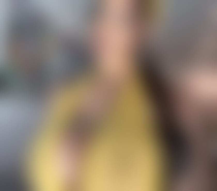 Escorts East London East Ham Station - East London - Photos for NAUGHTY MIND 😋 BEST SERVICE🇨🇴