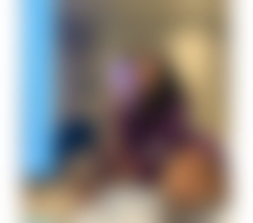 Escorts West Yorkshire Leeds - Photos for 🍫SARA SEXY EBONY🍫GFE🤤REAL💯PARTY QUEEN🥂LS8 5DB