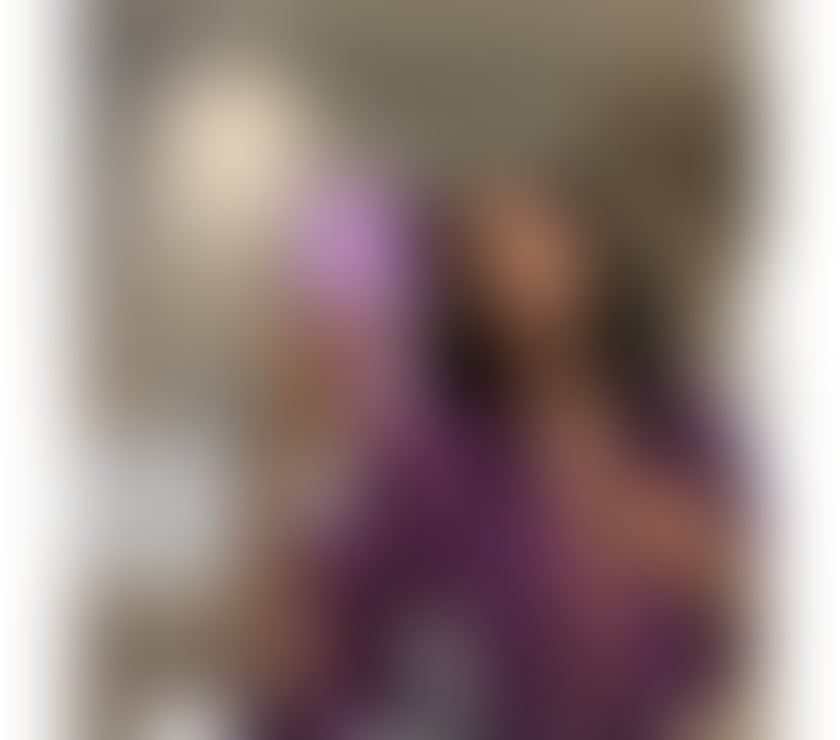 Escorts West Yorkshire Leeds - Photos for 🍫SARA SEXY EBONY🍫GFE🤤REAL💯PARTY QUEEN🥂LS8 5DB