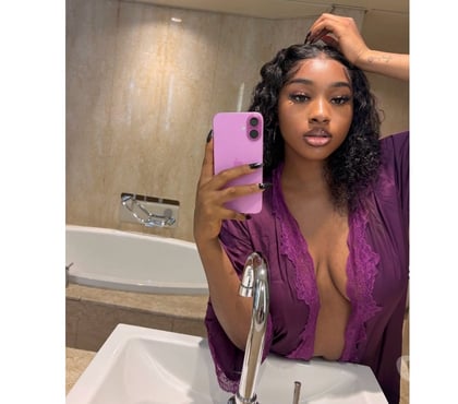 Escorts and Massages Gipton Leeds - Photos for 🍫SARA SEXY EBONY🍫GFE🤤REAL💯PARTY QUEEN🥂LS8 5DB