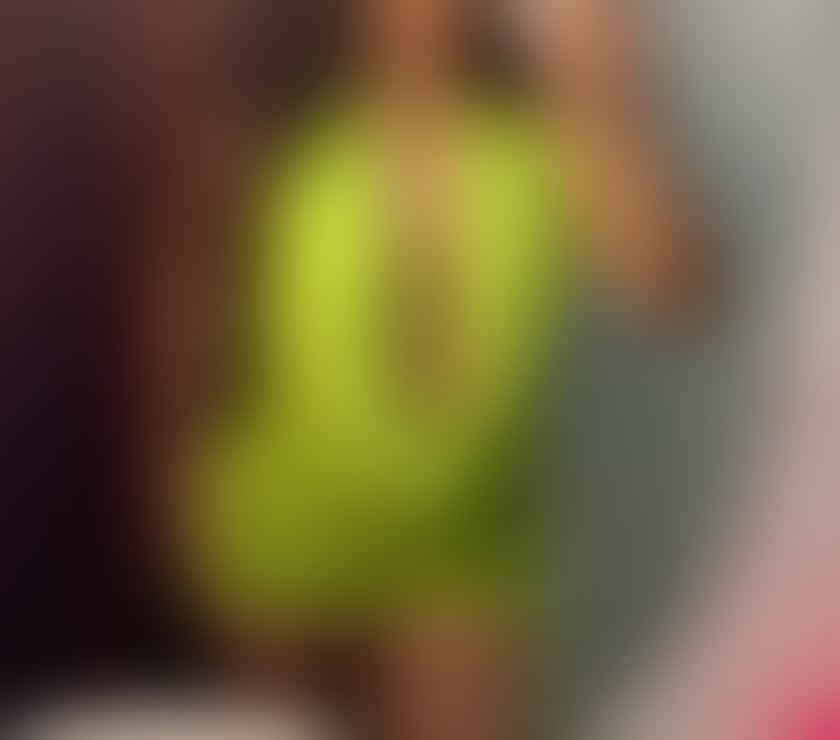 💕Tatty Brazilian Friendly and not rush🔥💕