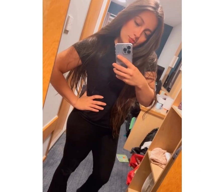 Escorts West London Hounslow - Photos for 💕Tatty Brazilian Friendly and not rush🔥💕