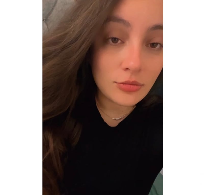 Escorts West London Hounslow - Photos for 💕Tatty Brazilian Friendly and not rush🔥💕