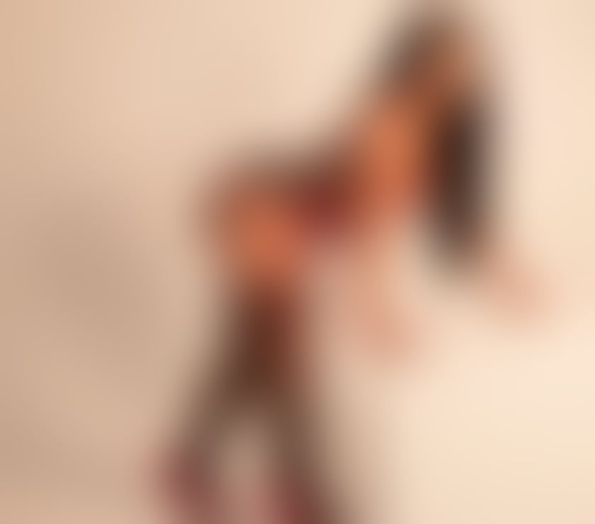 Trans Escorts Renfrewshire Paisley - Renfrewshire - Photos for LUANA XL REAL TS DOMINATRIX, HORNY-WITHOUT TABOOS!