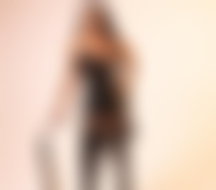 Trans Escorts Renfrewshire Paisley - Renfrewshire - Photos for LUANA XL REAL TS DOMINATRIX, HORNY-WITHOUT TABOOS!