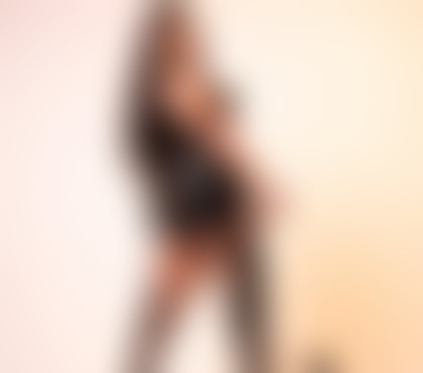 Trans Escorts Renfrewshire Paisley - Renfrewshire - Photos for LUANA XL REAL TS DOMINATRIX, HORNY-WITHOUT TABOOS!