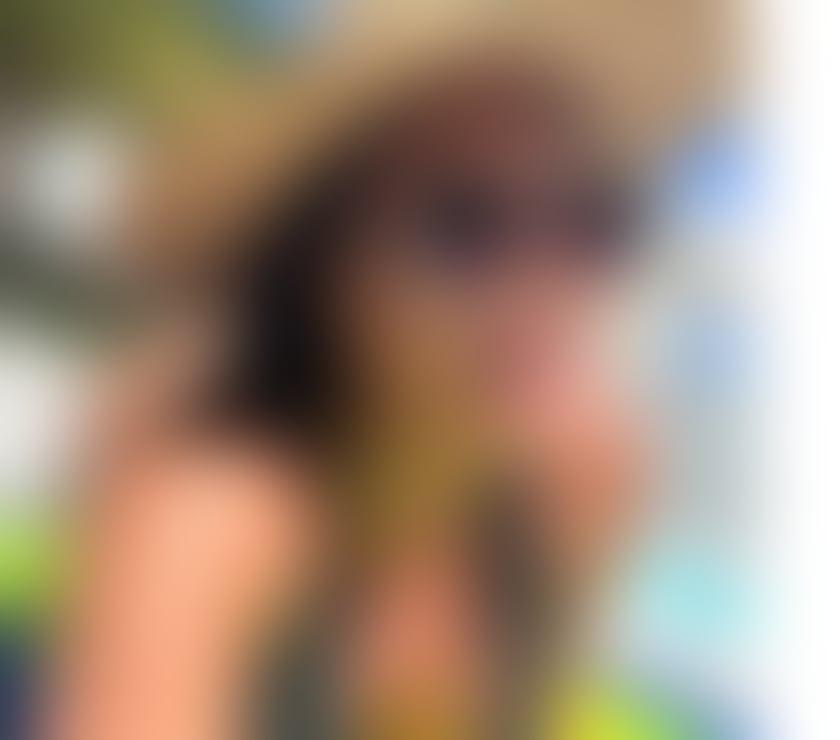 Trans Escorts Renfrewshire Paisley - Renfrewshire - Photos for LUANA XL REAL TS DOMINATRIX, HORNY-WITHOUT TABOOS!