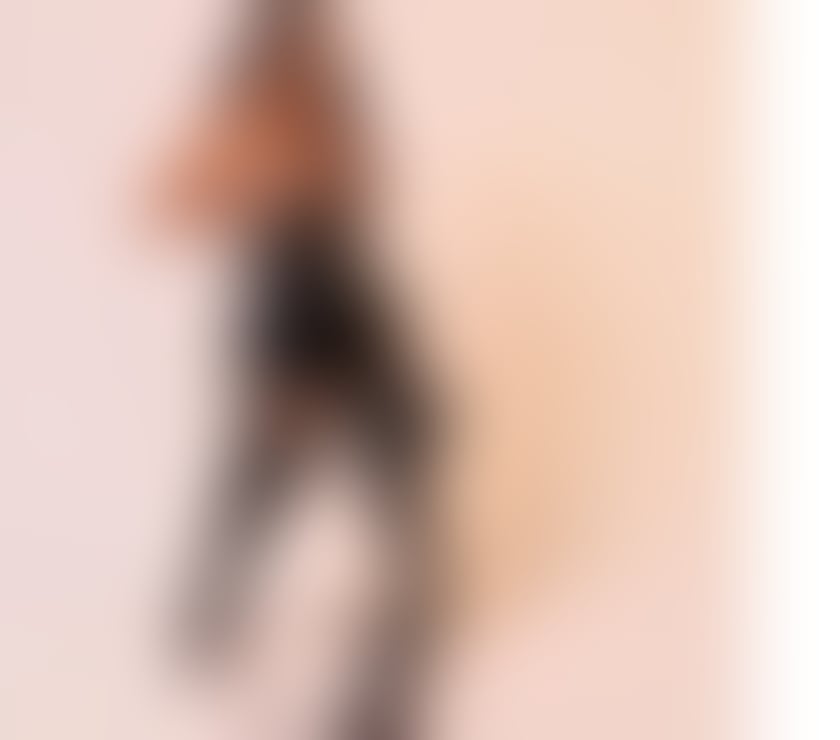 Trans Escorts Renfrewshire Paisley - Renfrewshire - Photos for LUANA XL REAL TS DOMINATRIX, HORNY-WITHOUT TABOOS!