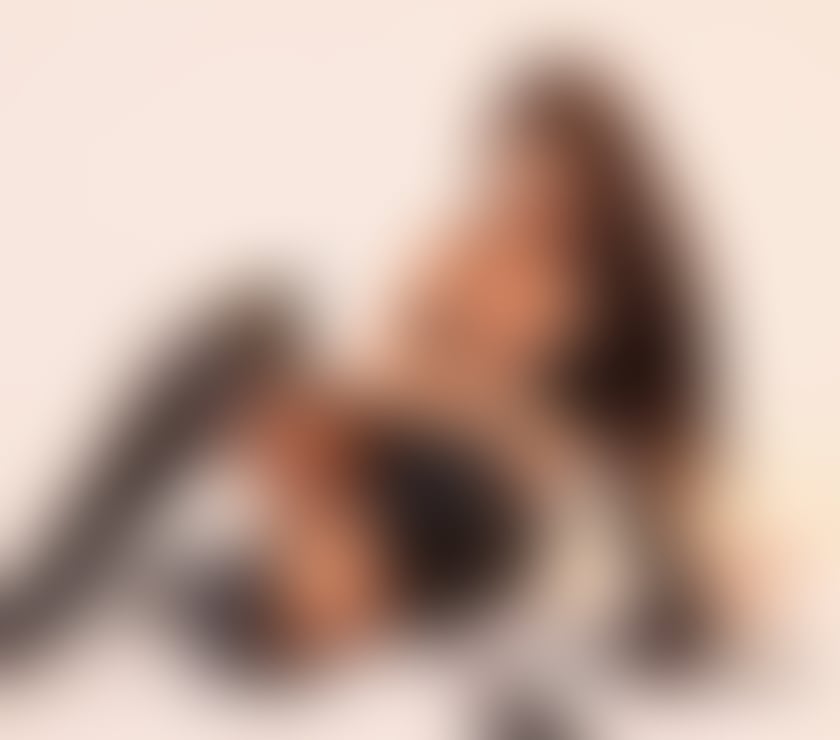 Transsexual Escorts Paisley Renfrewshire - Photos for LUANA XL REAL TS DOMINATRIX, HORNY-WITHOUT TABOOS!