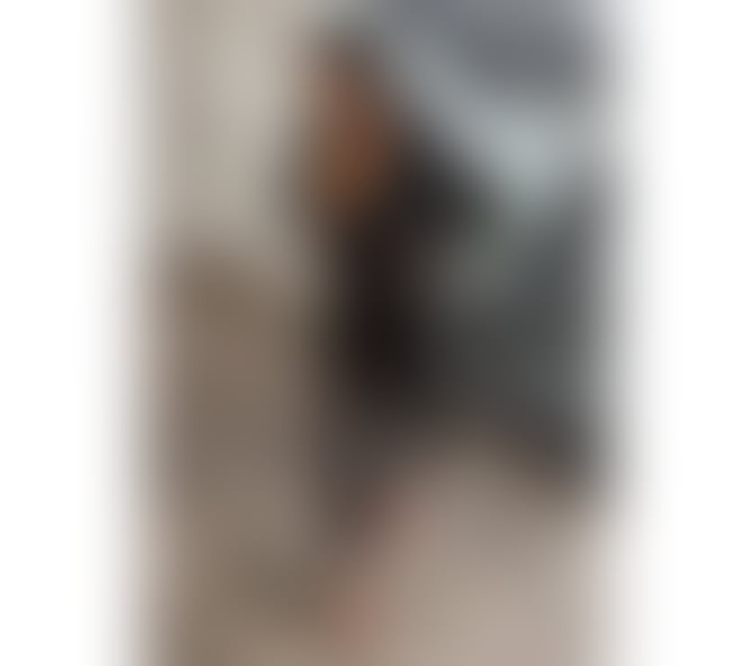 😘AMARAH😘BIG&ASS😘 QUALITY SERVICE😘NO RUSH