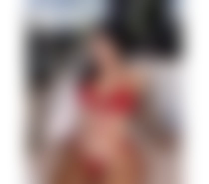 Escorts Brent Wembley - Brent - Photos for HOT Maria 🇧🇷🔥BEST OWO🫦🍑