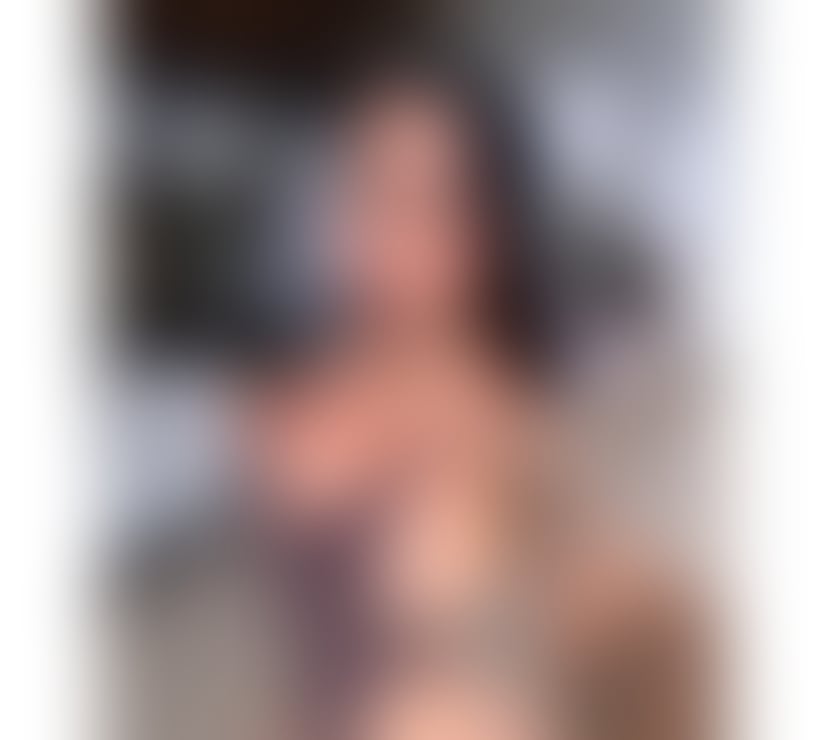 Escorts Brent Wembley - Brent - Photos for HOT Maria 🇧🇷🔥BEST OWO🫦🍑