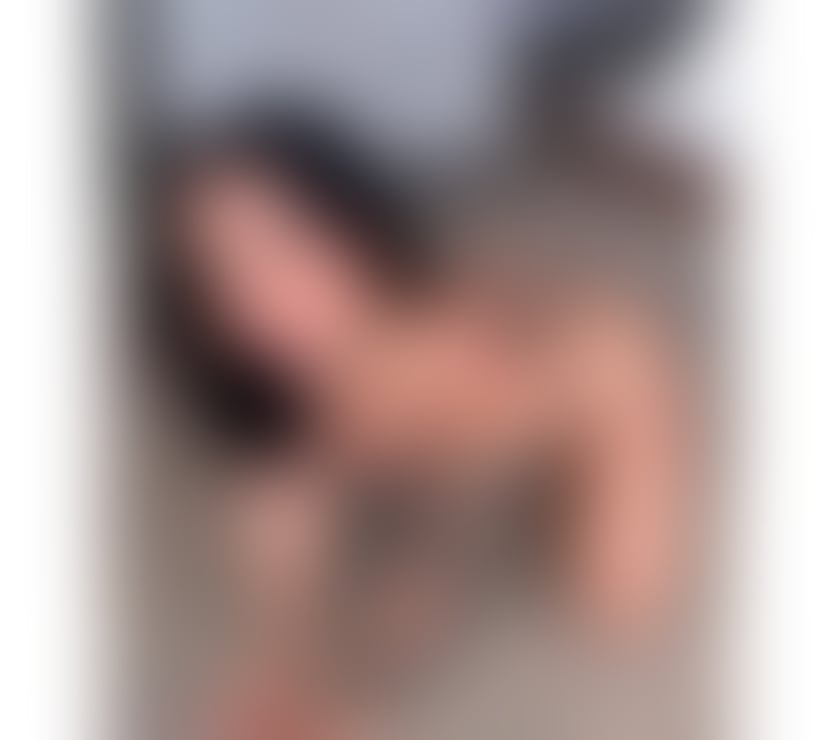 Escorts Brent Wembley - Brent - Photos for HOT Maria 🇧🇷🔥BEST OWO🫦🍑