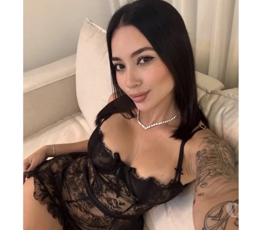 Escorts Brent Wembley - Brent - Photos for HOT Maria 🇧🇷🔥BEST OWO🫦🍑