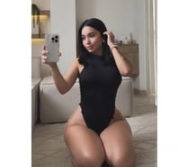 HOT Maria 🇧🇷🔥BEST OWO🫦🍑