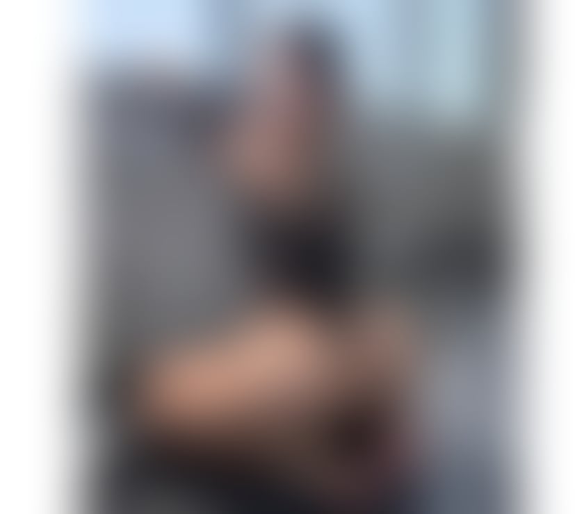 🍒FILIPINA NEW IN TOWN🌹💎THE HOTTEST NAUGHTY🍒