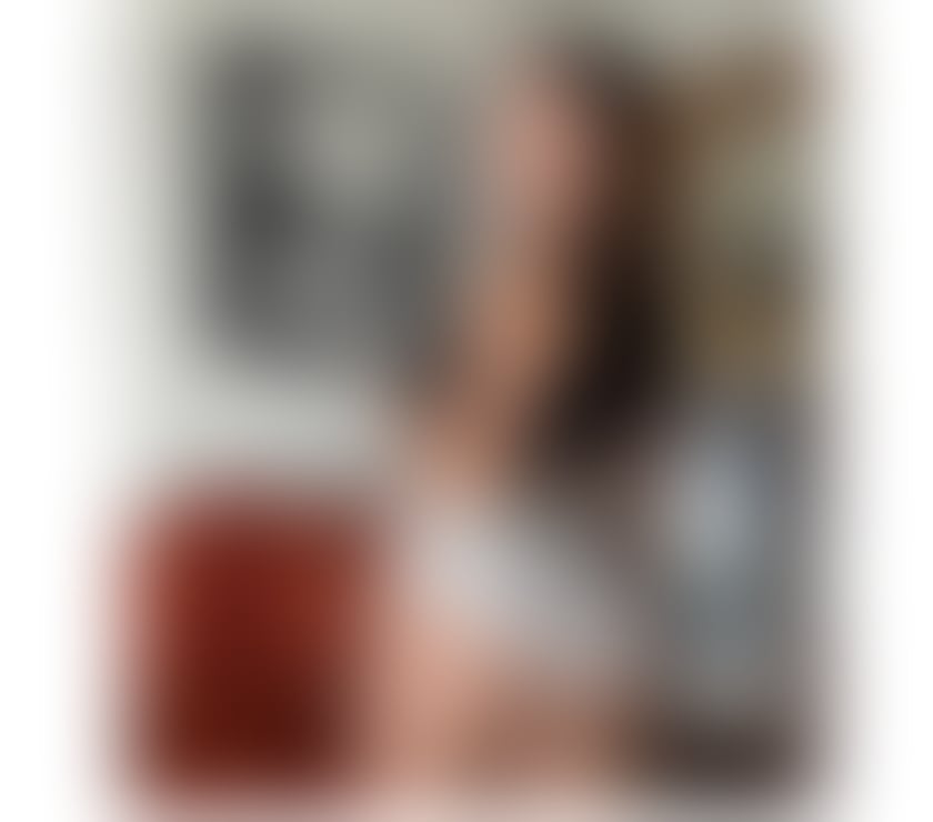 Escorts Cornwall Falmouth - Cornwall - Photos for 🍒FILIPINA NEW IN TOWN🌹💎THE HOTTEST NAUGHTY🍒