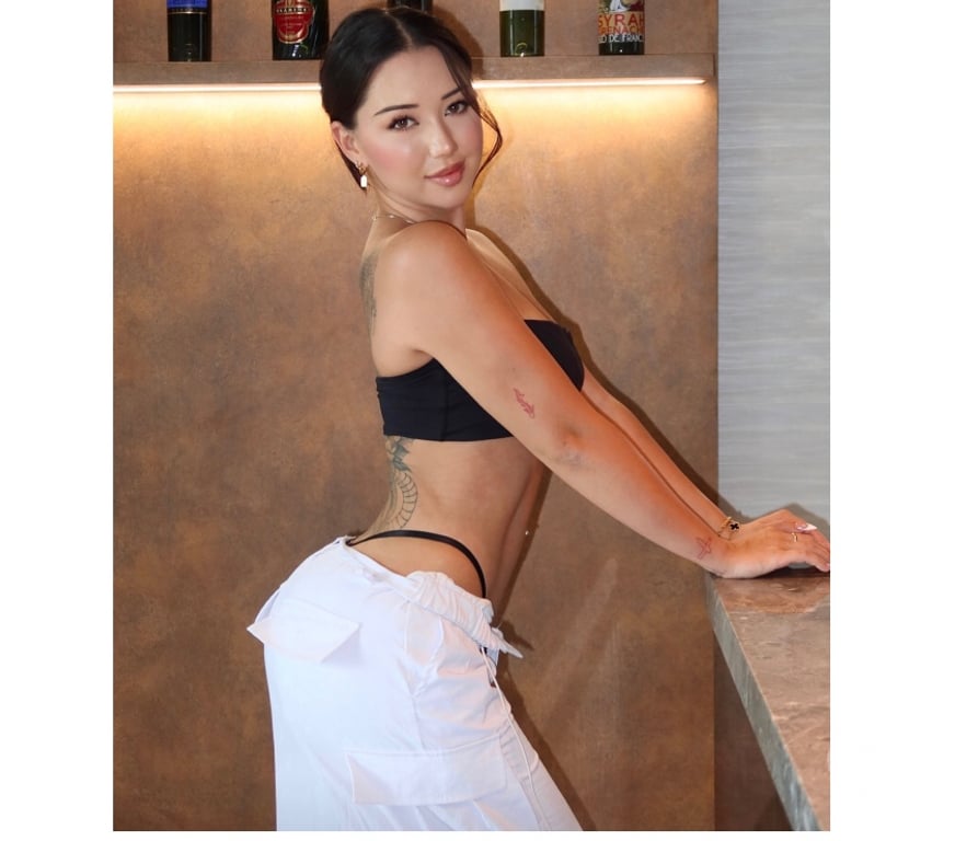 Escorts Cornwall Falmouth - Cornwall - Photos for 🍒FILIPINA NEW IN TOWN🌹💎THE HOTTEST NAUGHTY🍒